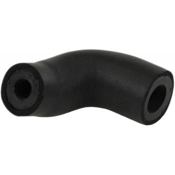 2016 Volvo S60 Engine Crankcase Breather Hose Oil Separator To Engine Rein Automotive ABV0250 image 3 of 4