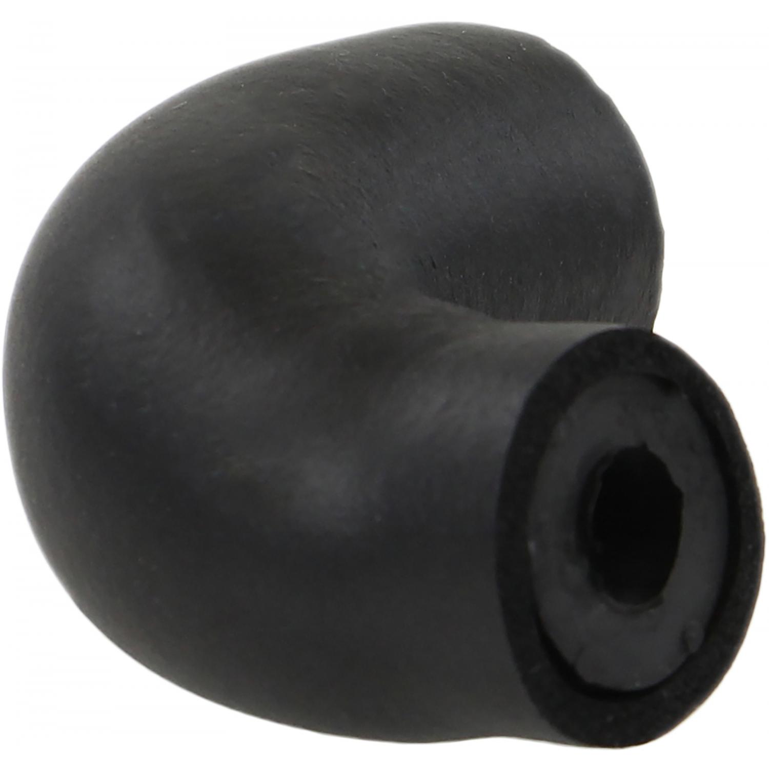 Rein Automotive ABV0250 - Engine Crankcase Breather Hose Rein Automotive ABV0250 Engine Crankcase Breather Hose product image 4 of 6