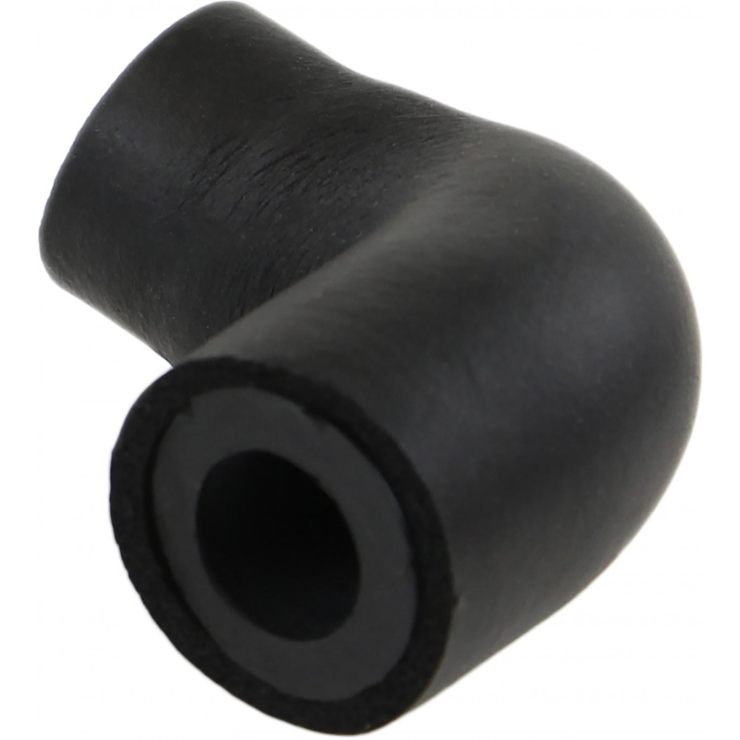 Rein Automotive ABV0250 - Engine Crankcase Breather Hose Rein Automotive ABV0250 Engine Crankcase Breather Hose product image 5 of 6