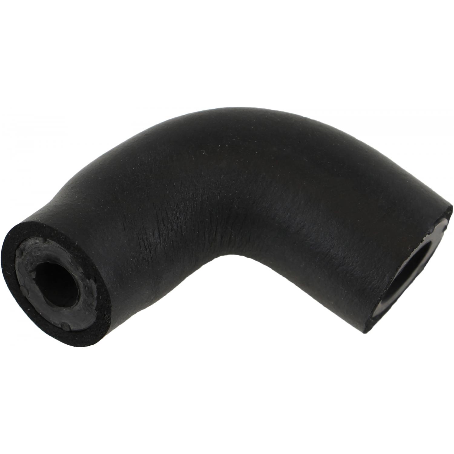 Rein Automotive ABV0250 - Engine Crankcase Breather Hose Rein Automotive ABV0250 Engine Crankcase Breather Hose product image 6 of 6