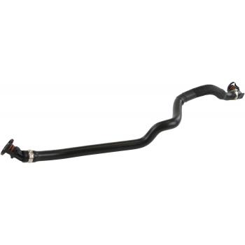 2017 BMW X5 Engine Crankcase Breather Hose Pipe Socket To Cylinder Head Cover Rein Automotive ABV0251 image 1 of 4