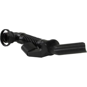 Rein Automotive ABV0254 Engine Crankcase Breather Hose product image 6 of 7