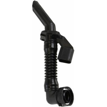 Rein Automotive ABV0254 Engine Crankcase Breather Hose product image 7 of 7