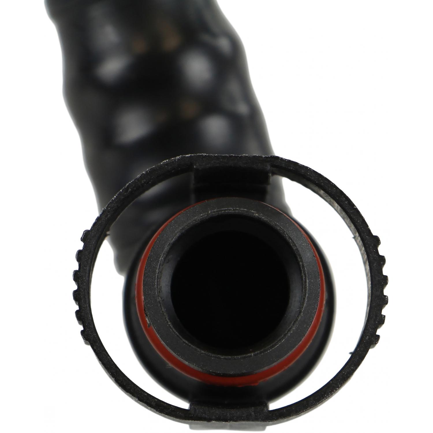 Rein Automotive ABV0255 Engine Crankcase Breather Hose product image 3 of 8