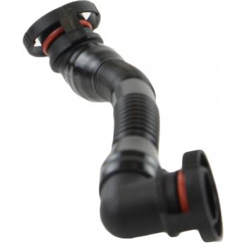 Rein Automotive ABV0256 Engine Crankcase Breather Hose product image 6 of 7