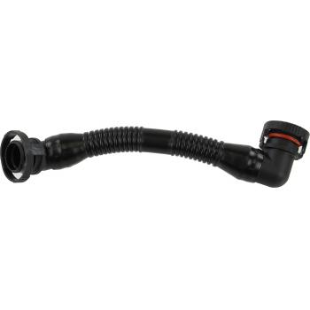 Rein Automotive ABV0256 Engine Crankcase Breather Hose product image 7 of 7