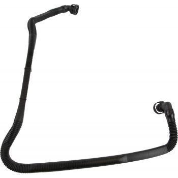 2005 Volkswagen Passat Engine Crankcase Breather Hose Cylinder Head Cover (Right) To Connector Rein Automotive ABV0257 image 2 of 4