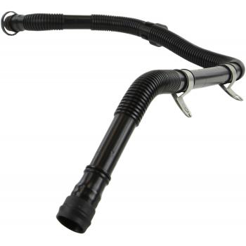 Rein Automotive ABV0258 Secondary Air Injection Hose product image 5 of 7