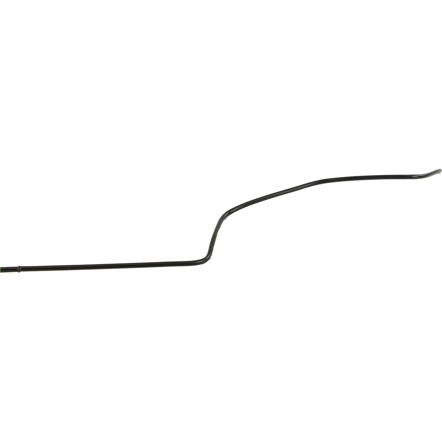 Rein Automotive ABV0270 - Vacuum Line Rein Automotive ABV0270 Vacuum Line product image 1 of 6