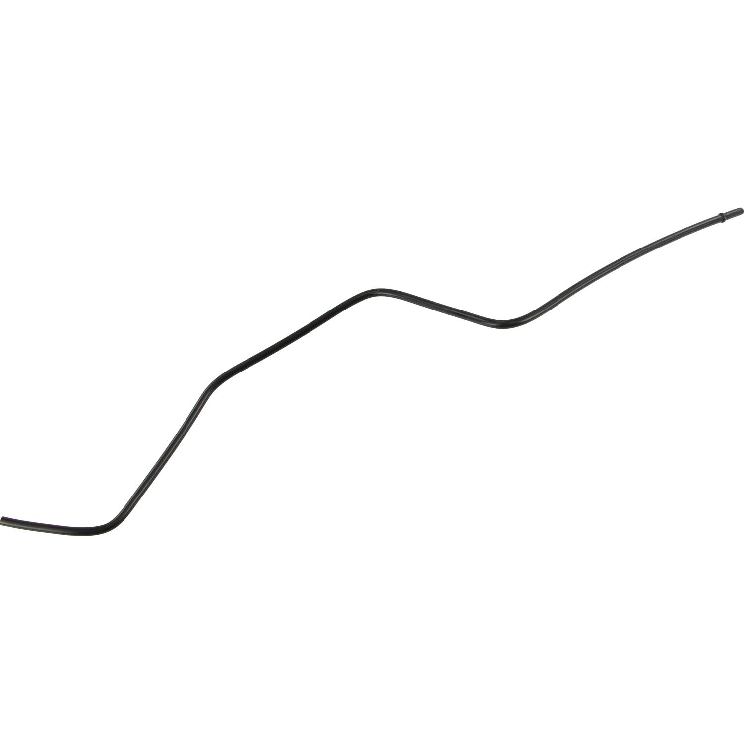 Rein Automotive ABV0270 - Vacuum Line Rein Automotive ABV0270 Vacuum Line product image 2 of 6