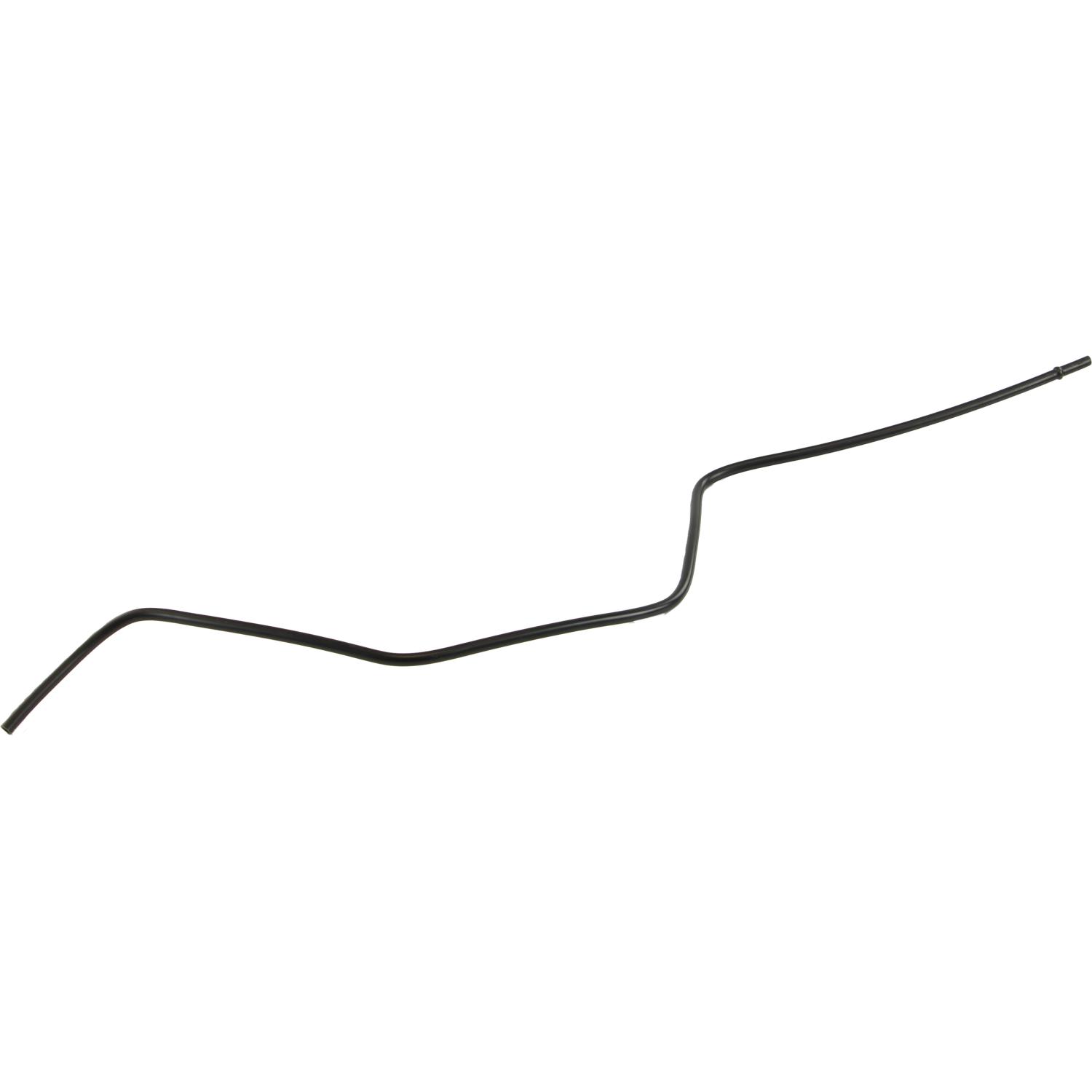 Rein Automotive ABV0270 - Vacuum Line Rein Automotive ABV0270 Vacuum Line product image 3 of 6