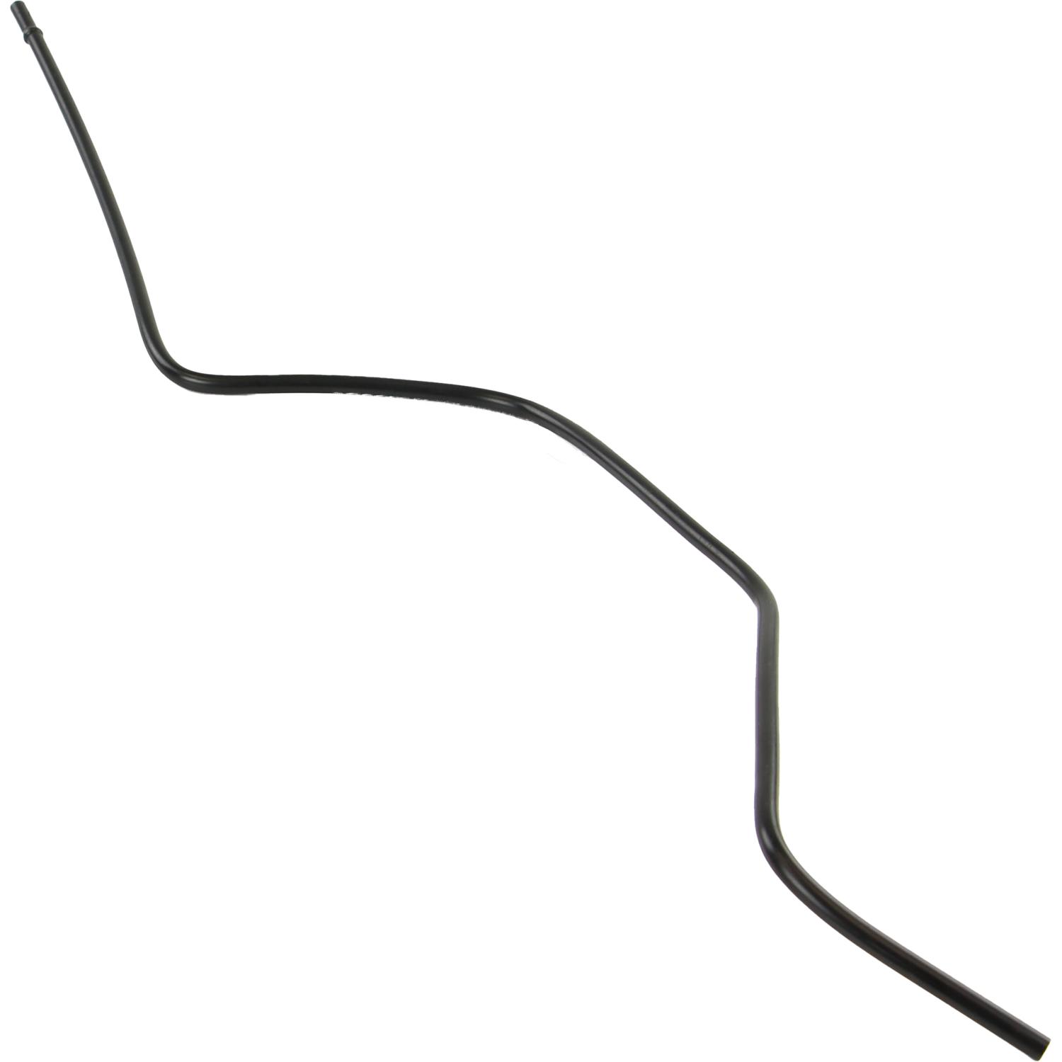 Rein Automotive ABV0270 - Vacuum Line Rein Automotive ABV0270 Vacuum Line product image 4 of 6