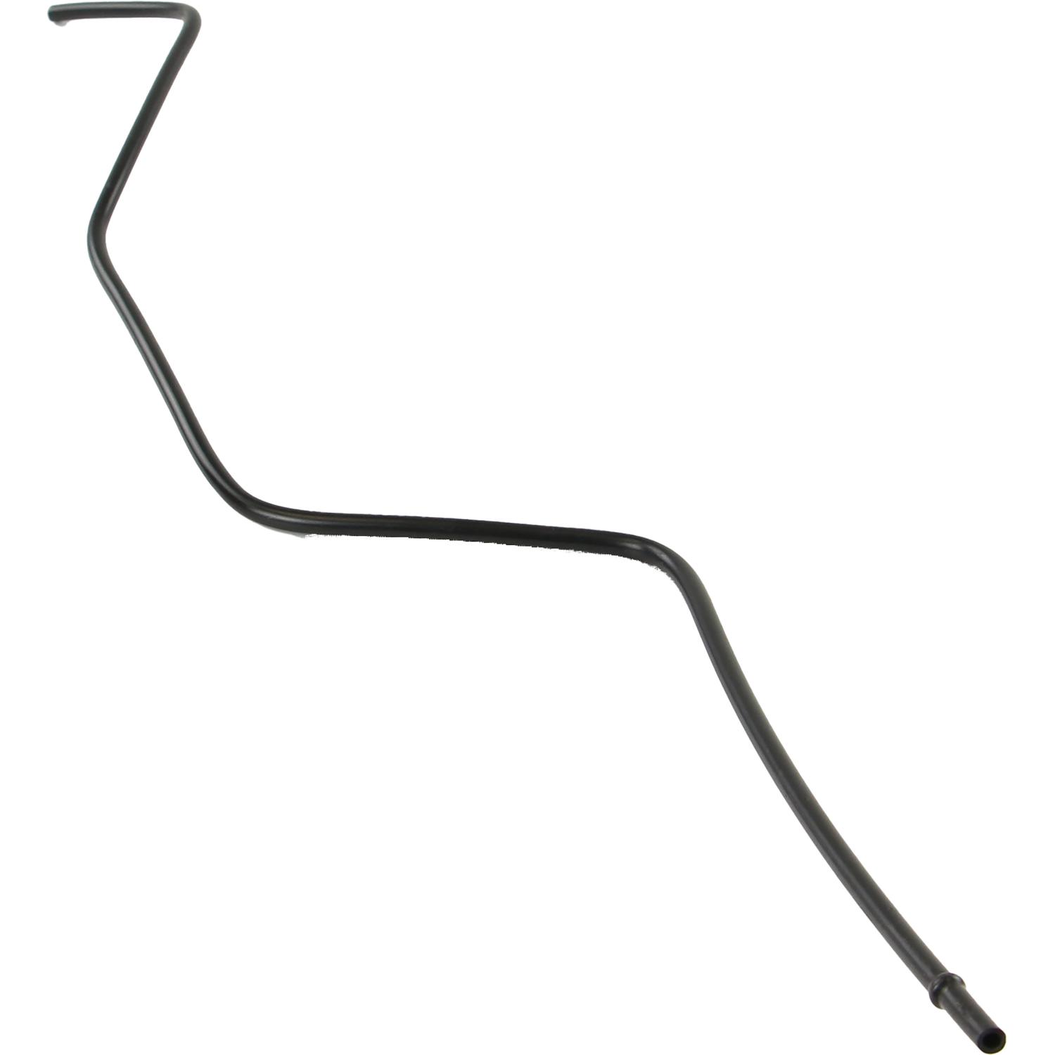 Rein Automotive ABV0270 - Vacuum Line Rein Automotive ABV0270 Vacuum Line product image 5 of 6