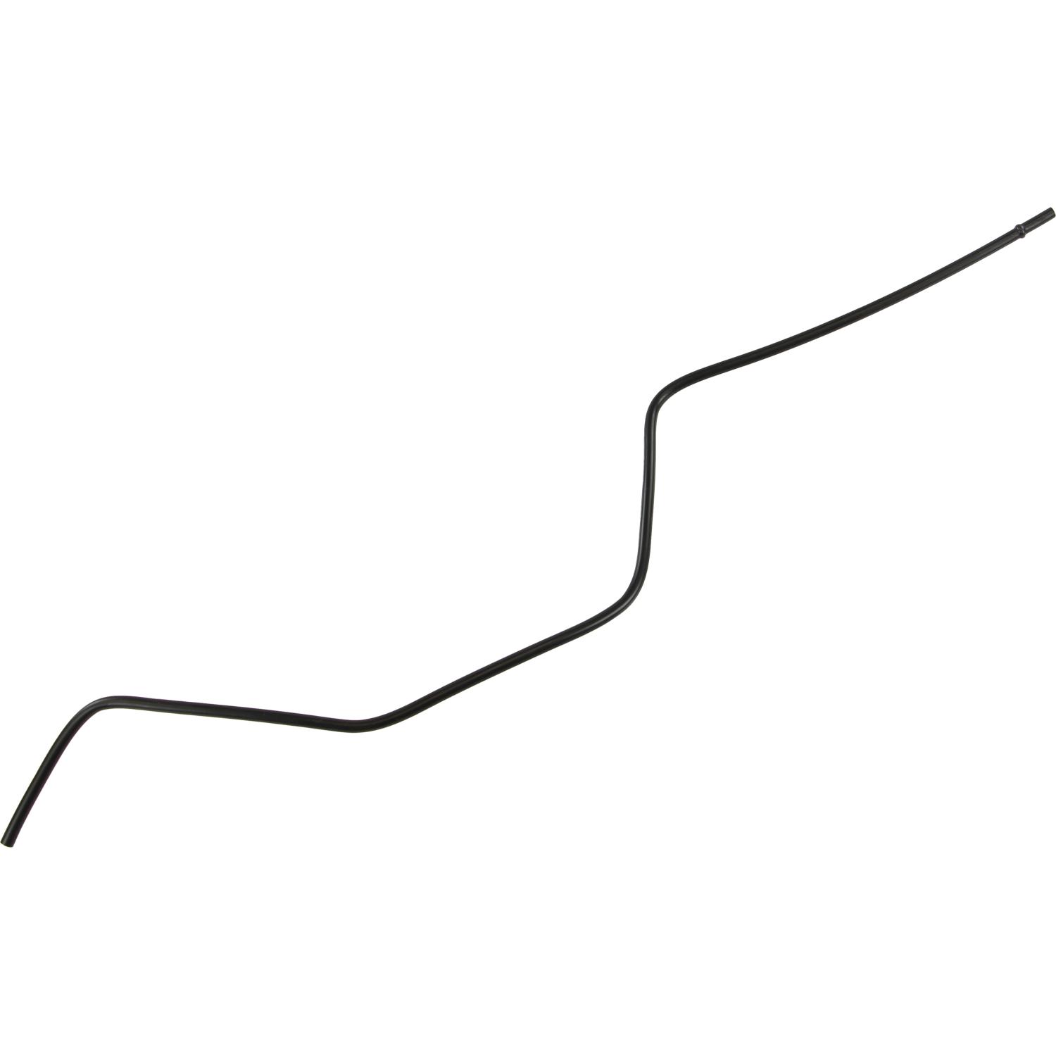 Rein Automotive ABV0270 - Vacuum Line Rein Automotive ABV0270 Vacuum Line product image 6 of 6
