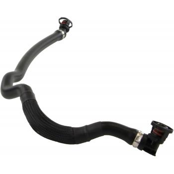 Rein Automotive ABV0272 Engine Crankcase Breather Hose product image 5 of 7