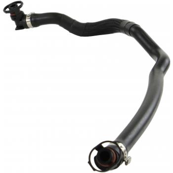 Rein Automotive ABV0272 Engine Crankcase Breather Hose product image 6 of 7