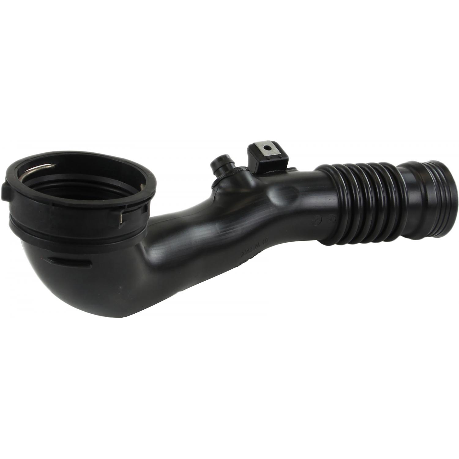 Rein Automotive ABV0273 Engine Air Intake Hose product image 1 of 7