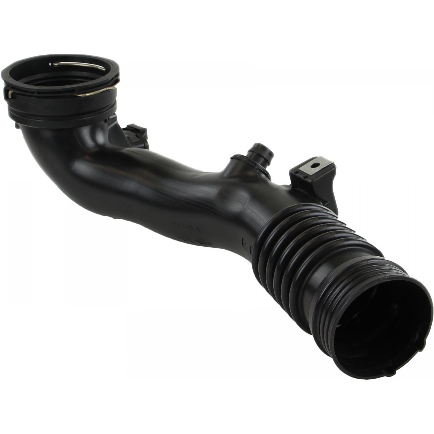 Rein Automotive ABV0273 Engine Air Intake Hose product image 5 of 7