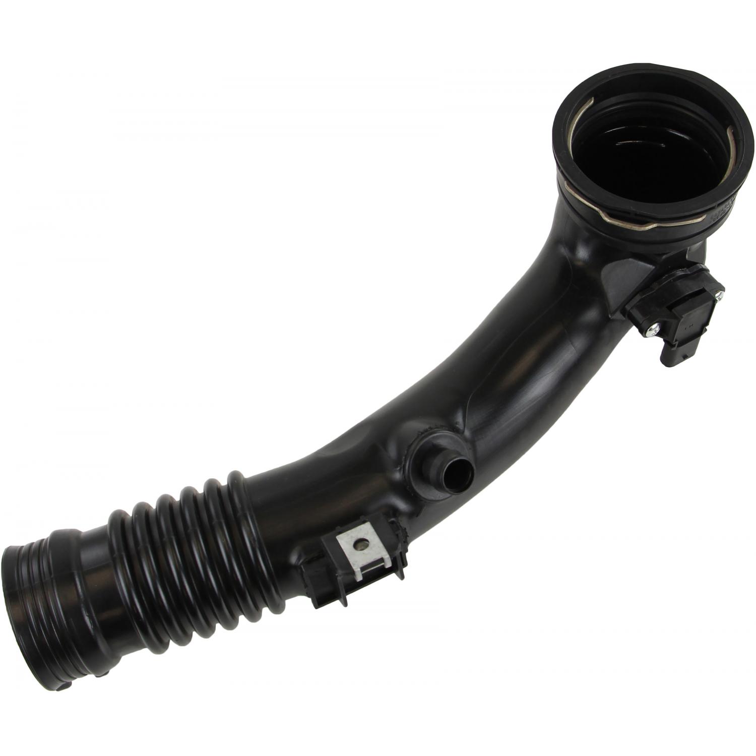 Rein Automotive ABV0273 Engine Air Intake Hose product image 7 of 7