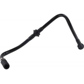 1999 Volkswagen Beetle Power Brake Booster Vacuum Hose Rein Automotive ABV0276 image 1 of 4