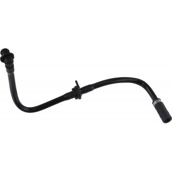 1999 Volkswagen Beetle Power Brake Booster Vacuum Hose Rein Automotive ABV0276 image 2 of 4