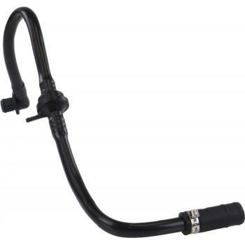 Rein Automotive ABV0276 Power Brake Booster Vacuum Hose product image 5 of 6