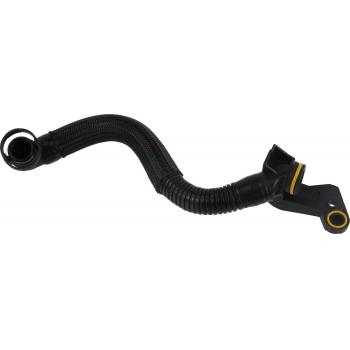 Rein Automotive ABV0277 - Engine Crankcase Breather Hose Rein Automotive ABV0277 Engine Crankcase Breather Hose product image 6 of 6