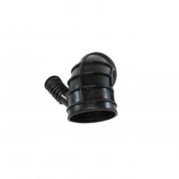 Rein Automotive ABV0500 Throttle Body Boot product image 5 of 6