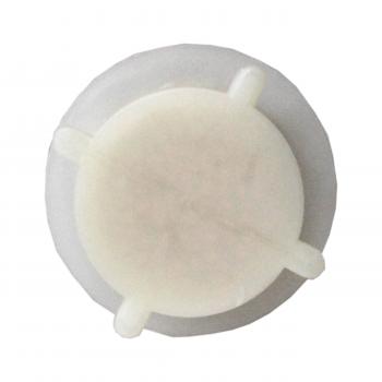 Rein Automotive ACD0183R - A/C Receiver Drier Rein Automotive ACD0183R A/C Receiver Drier product image 6 of 6