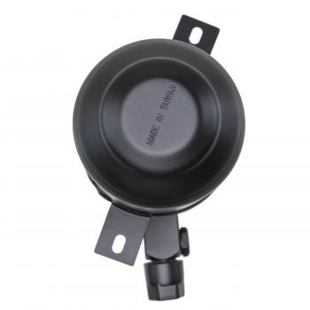 1986 Mercedes-Benz 300SDL A/C Receiver Drier Rein Automotive ACD0187R image 2 of 4