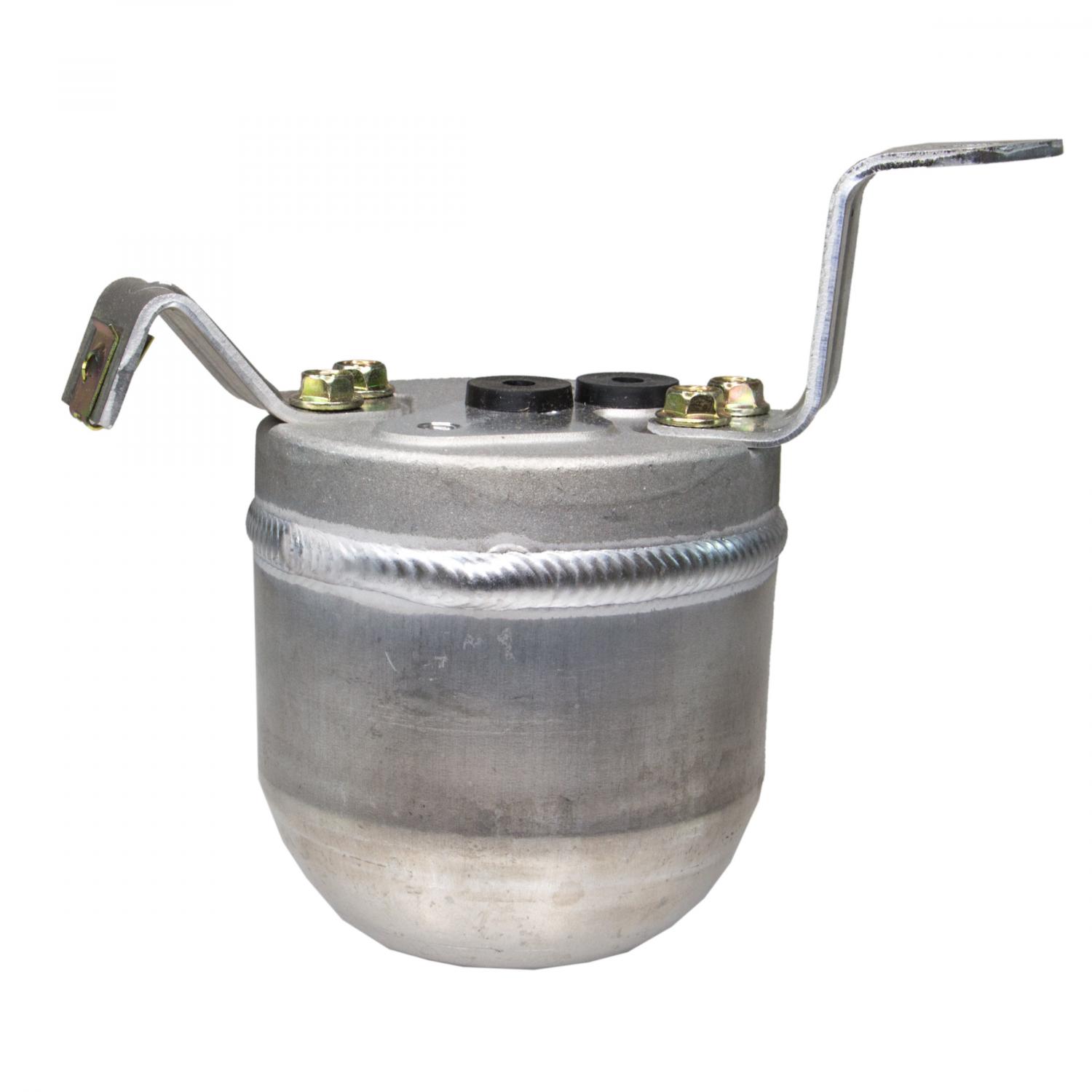 Rein Automotive ACD0216R A/C Receiver Drier product image 1 of 6