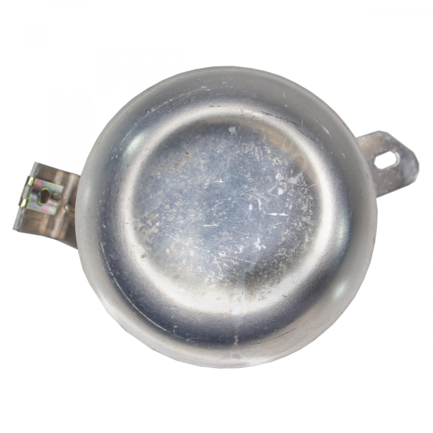 Rein Automotive ACD0216R A/C Receiver Drier product image 2 of 6