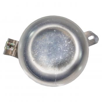 1999 BMW M3 A/C Receiver Drier Rein Automotive ACD0216R image 2 of 4