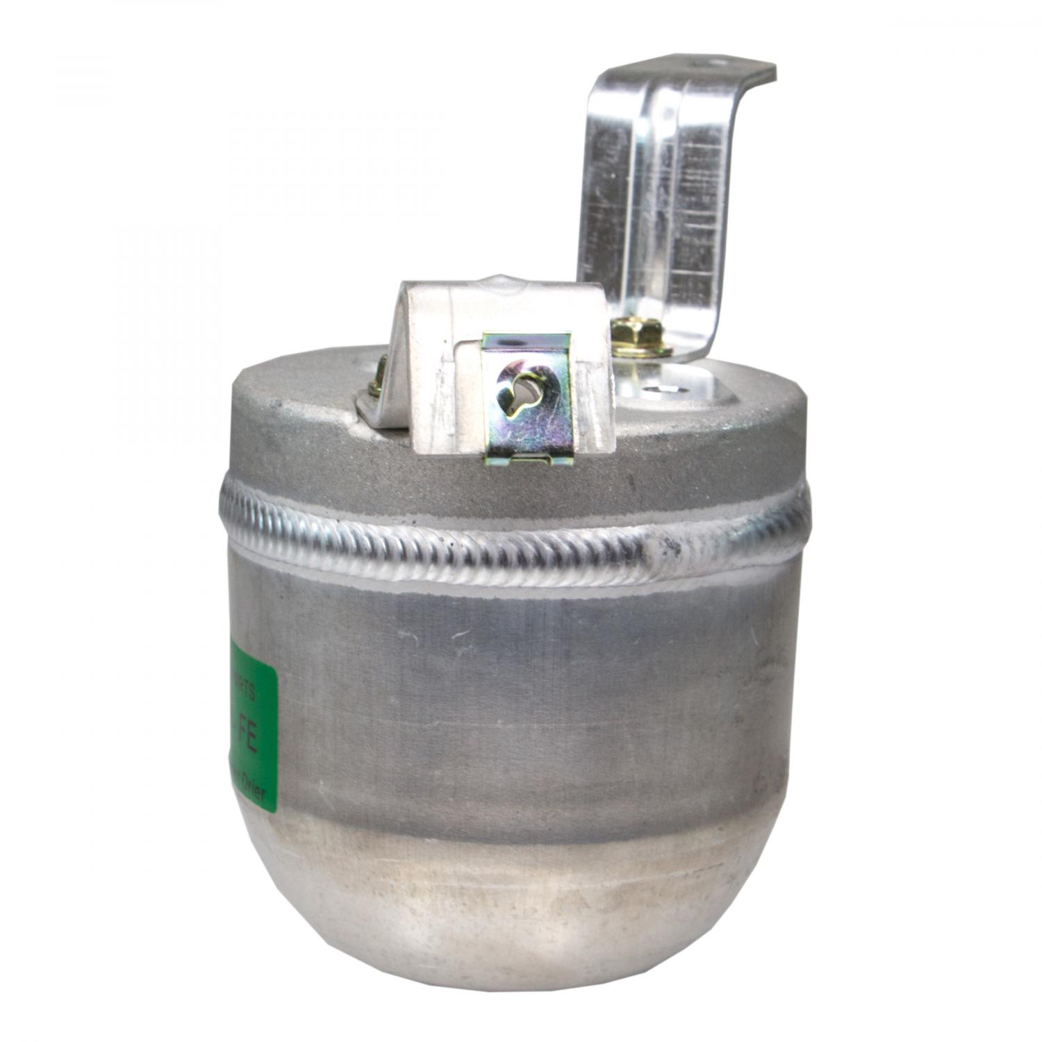 Rein Automotive ACD0216R A/C Receiver Drier product image 5 of 6