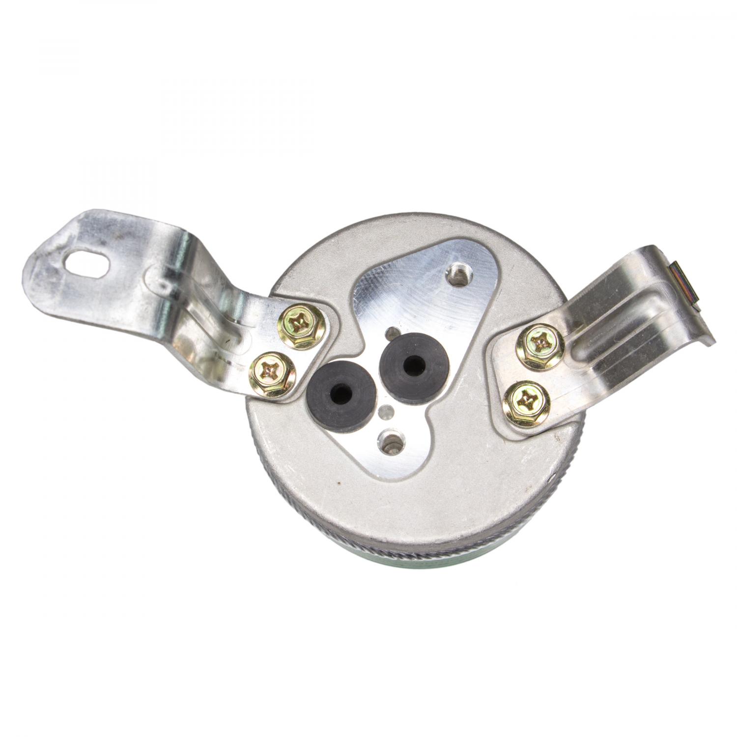 Rein Automotive ACD0216R A/C Receiver Drier product image 6 of 6