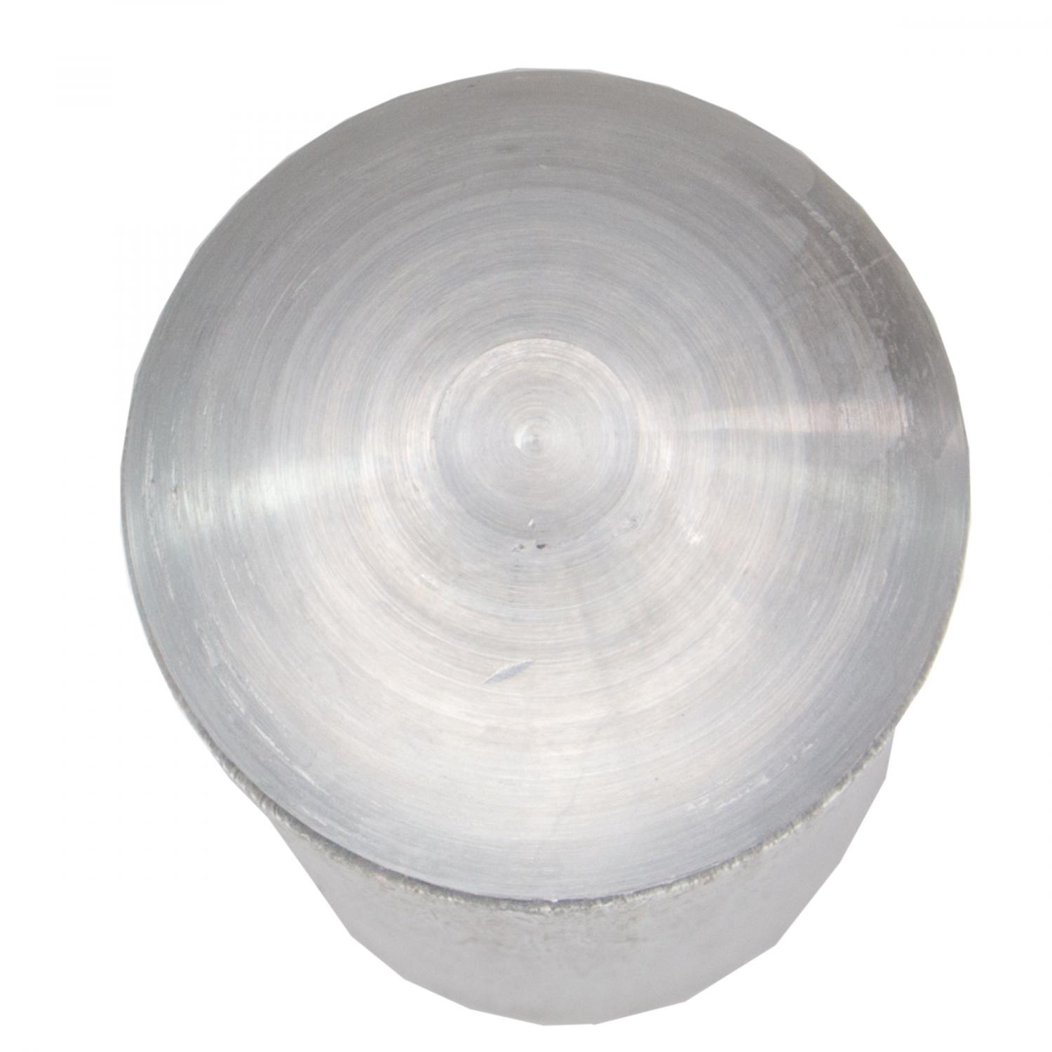 Rein Automotive ACD0217R - A/C Receiver Drier Rein Automotive ACD0217R A/C Receiver Drier product image 3 of 3