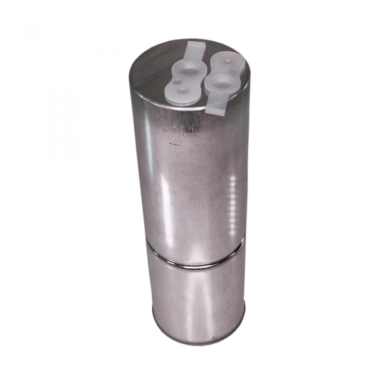 Rein Automotive ACD0218P A/C Receiver Drier product image 1 of 6
