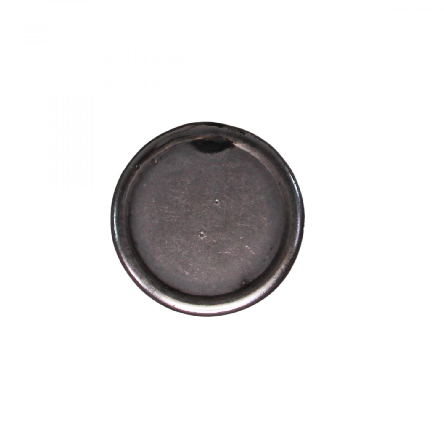 Rein Automotive ACD0218P A/C Receiver Drier product image 2 of 6