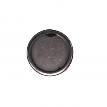 2002 Mercedes-Benz S430 A/C Receiver Drier Rein Automotive ACD0218P image 2 of 4