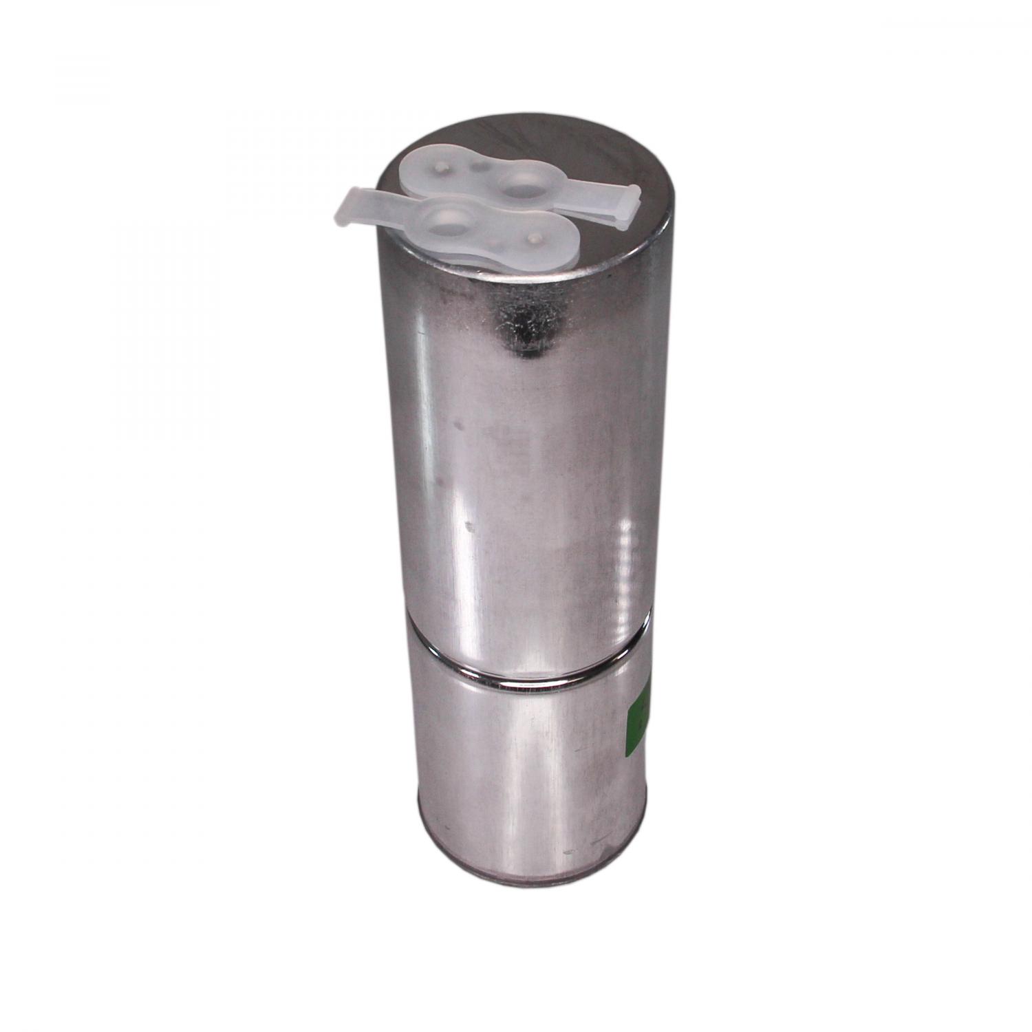 Rein Automotive ACD0218P A/C Receiver Drier product image 4 of 6