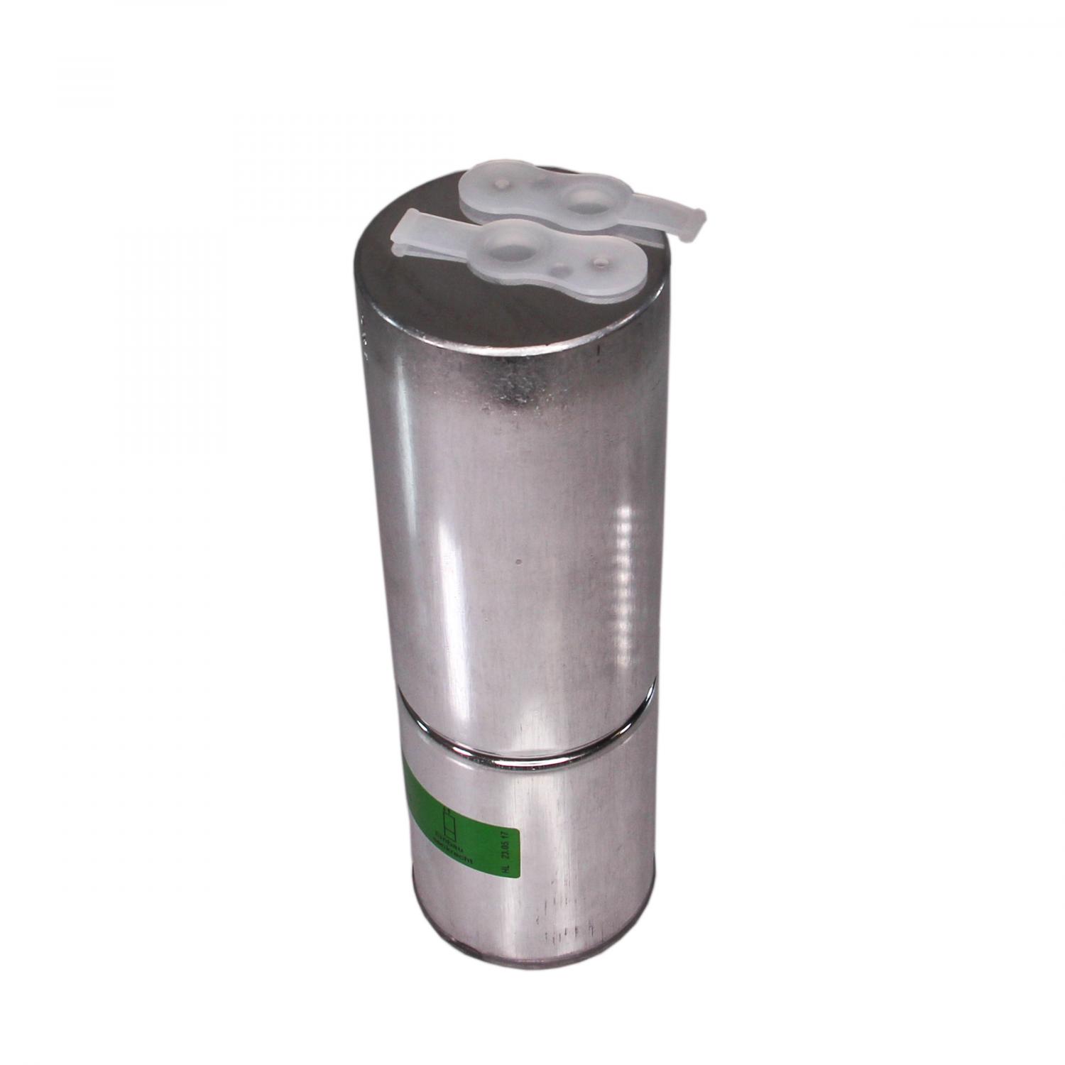 Rein Automotive ACD0218P A/C Receiver Drier product image 5 of 6