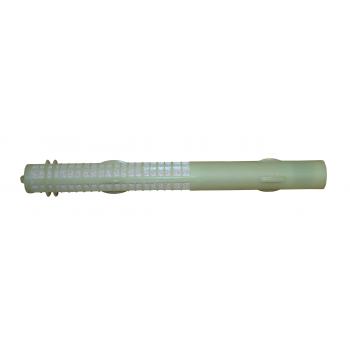 2009 BMW X6 A/C Receiver Drier