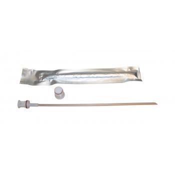 2020 Mercedes-Benz SLC43 AMG A/C Receiver Drier