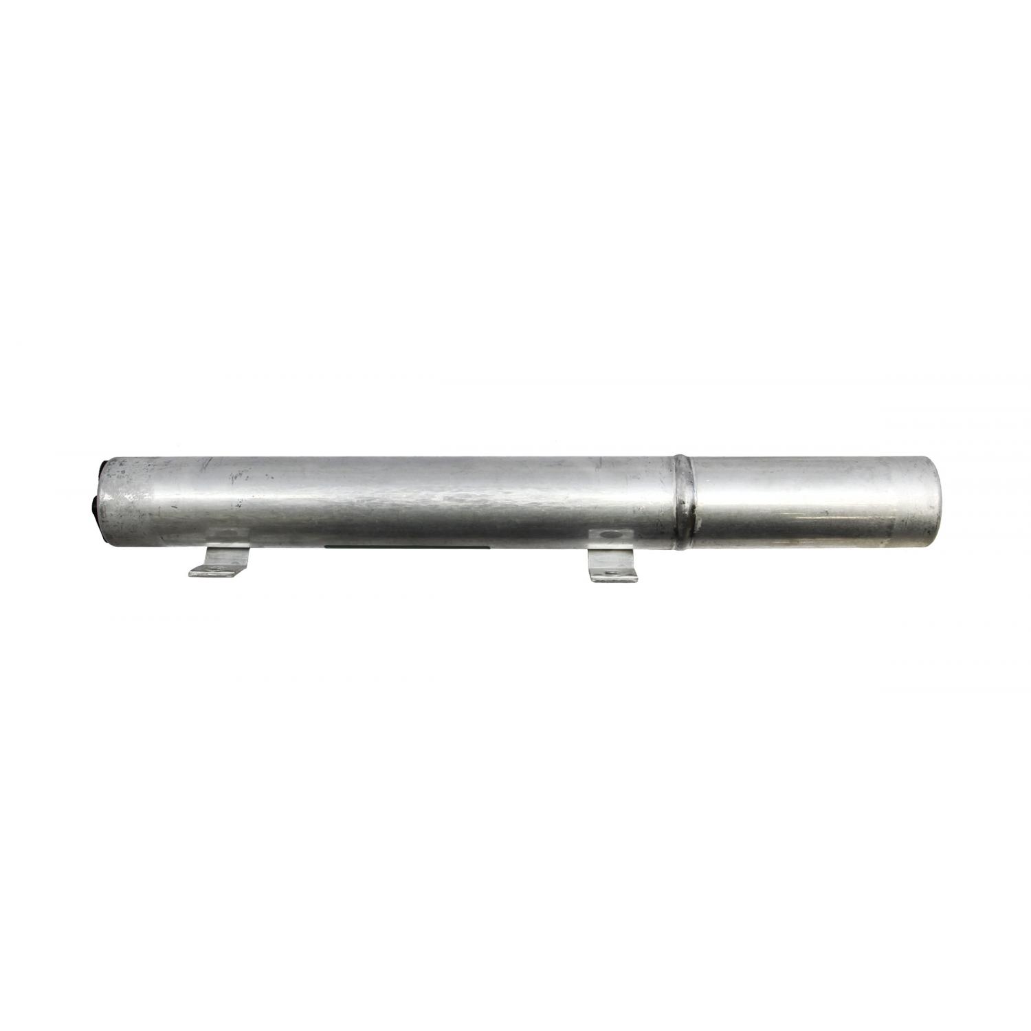 Rein Automotive ACD0293 A/C Receiver Drier product image 2 of 6