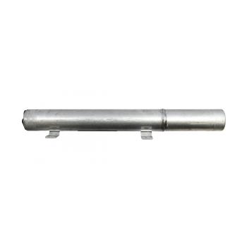 2007 Mercedes-Benz R500 A/C Receiver Drier Rein Automotive ACD0293 image 2 of 4
