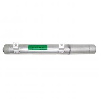 2007 Mercedes-Benz R500 A/C Receiver Drier Rein Automotive ACD0293 image 3 of 4