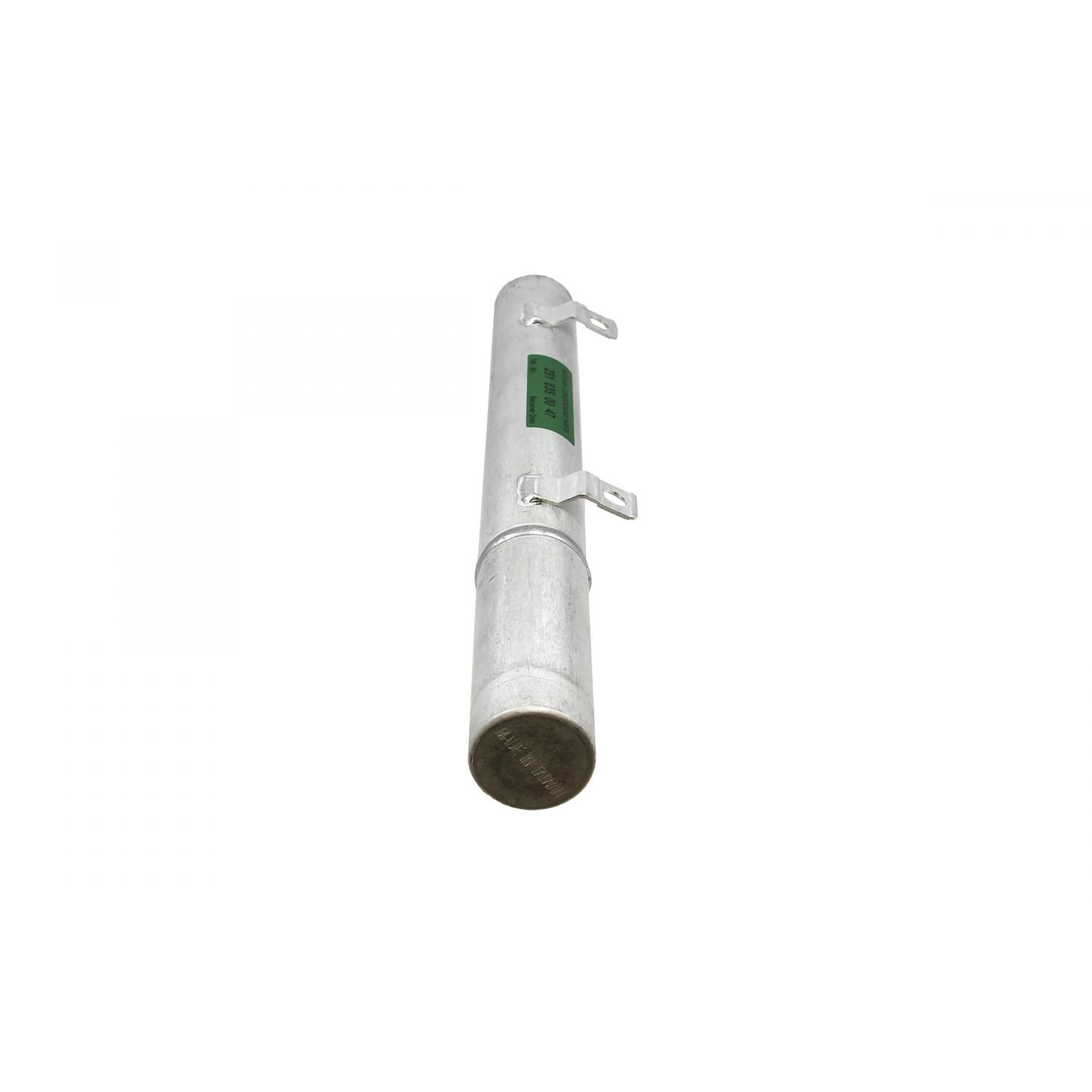 Rein Automotive ACD0293 A/C Receiver Drier product image 5 of 6