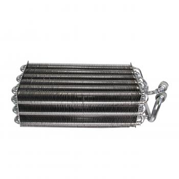 1991 BMW 325is A/C Evaporator Core Rein Automotive ACE0056R image 1 of 4