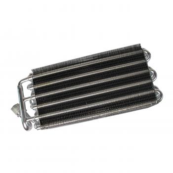 1991 BMW 325is A/C Evaporator Core Rein Automotive ACE0056R image 2 of 4