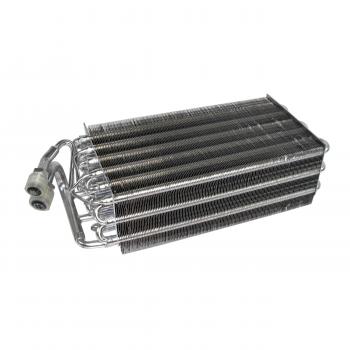 1991 BMW 325is A/C Evaporator Core Rein Automotive ACE0056R image 3 of 4